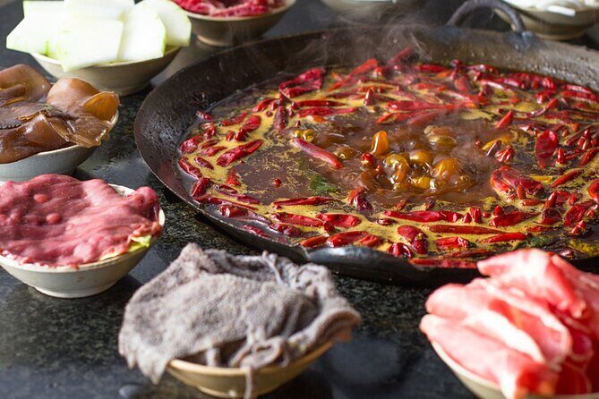 Chengdu Getaway: Private 2-Day Tour from Beijing - Final Thoughts: Who This Tour is Best For