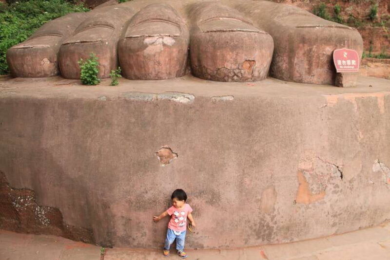chengdu-giant-panda-and-leshan-buddha-sall-group-day-tour