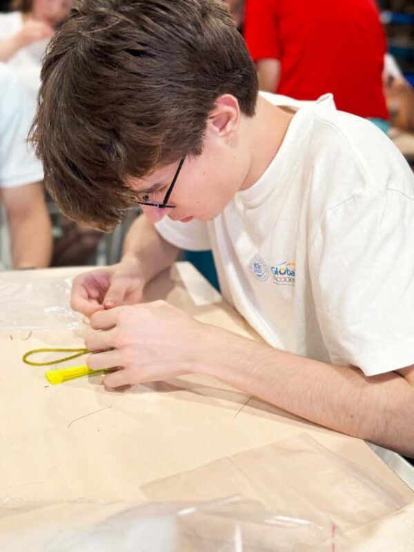 Chengdu Half-Day Tour: Shu Embroidery Handicraft Experience - Why We Think This Tour Is Worth It