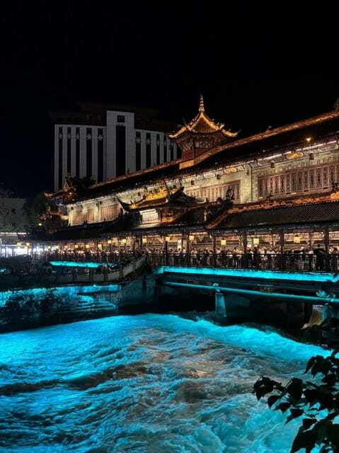 chengdu-hidden-wonders-day-tour-with-wolong-panda-base