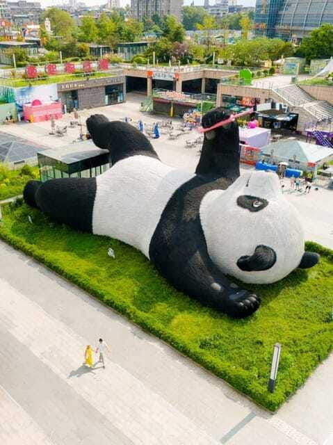 chengdu-hidden-wonders-day-tour-with-wolong-panda-base