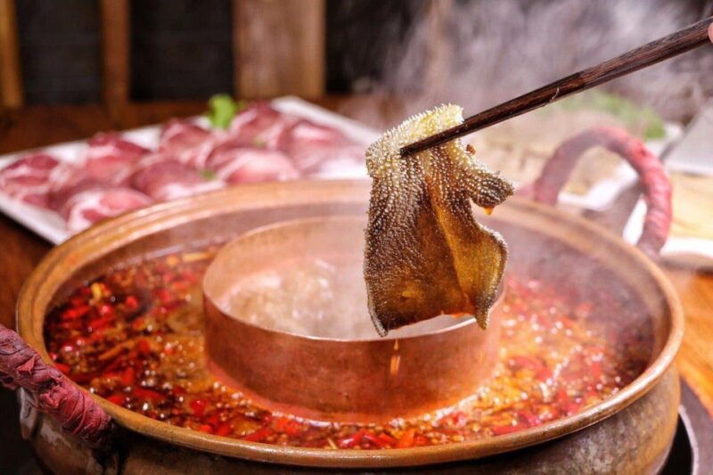 chengdu-illuminated-night-tour-with-sichuan-opera-or-hotpot