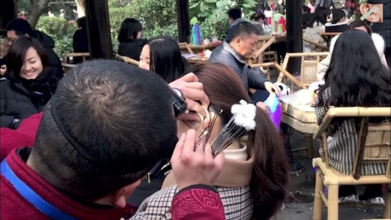 chengdu-illuminated-night-tour-with-sichuan-opera-or-hotpot