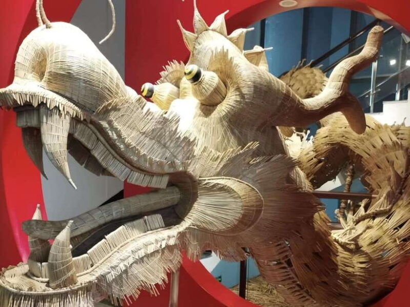chengdu-intangible-cultural-heritage-one-day-tour