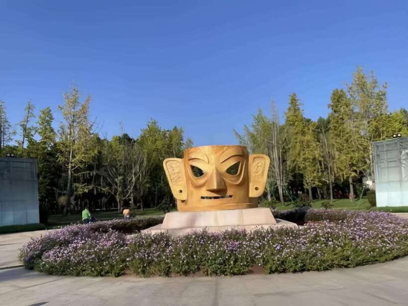 chengdu-intangible-cultural-heritage-one-day-tour