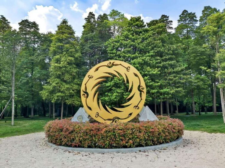 chengdu-intangible-cultural-heritage-one-day-tour