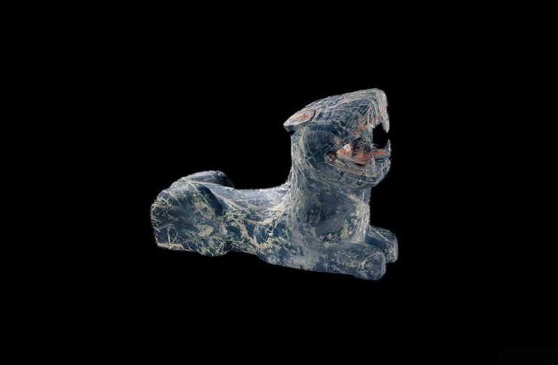 Chengdu: Jinsha Site Museum Ticket - Final Thoughts