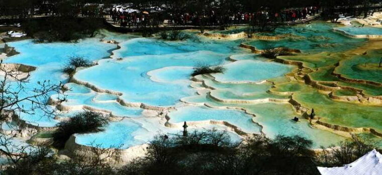 chengdu-jiuzhaigouhuanglong-3-day-tour-by-bullet-train