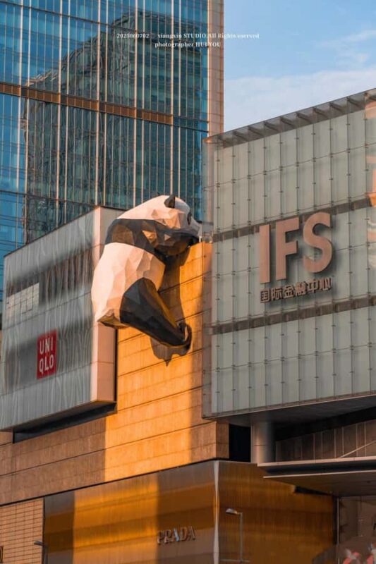 Chengdu Landmarks Photo Walk: Iconic City Walk in One Day - Who Will Love This Tour?