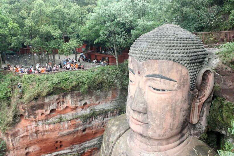 chengdu-leshan-grand-buddha-full-day-private-trip