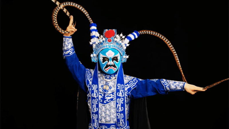 chengdu-liyuan-theater-sichuan-opera-face-changing-show