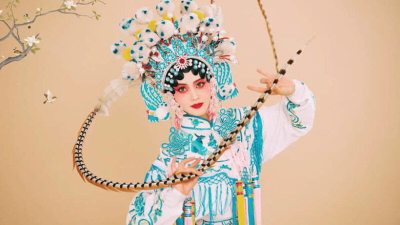 chengdu-liyuan-theater-sichuan-opera-face-changing-show