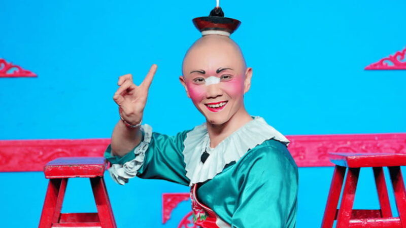 chengdu-liyuan-theater-sichuan-opera-face-changing-show