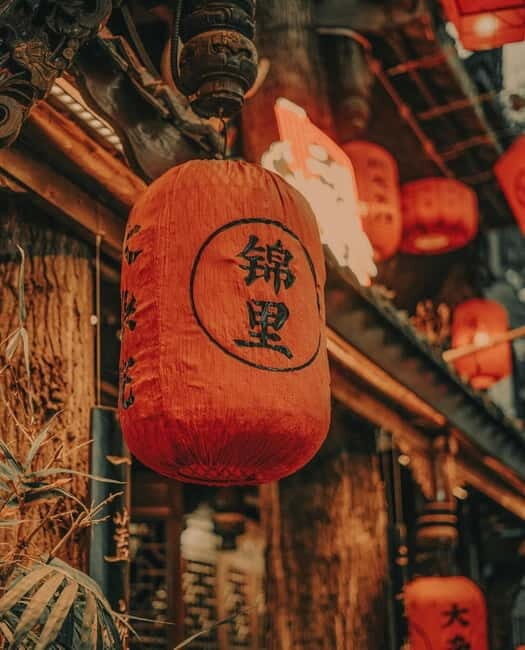 Chengdu: Local Alley, Museum, Handcraft & Night Market Tour - Discovering Chengdu’s Streets and Modern Vibe