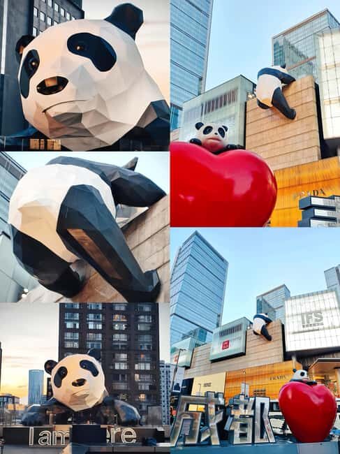 Chengdu: Local Culture Highlights One Day Private Tour - Final Thoughts: Is This Tour Right for You?