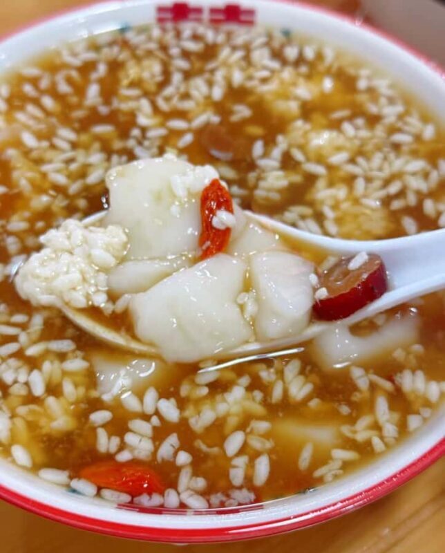 Chengdu: No Chili, No Problem, Non-Spicy Foodie Adventure - Who Is This Tour Best For?