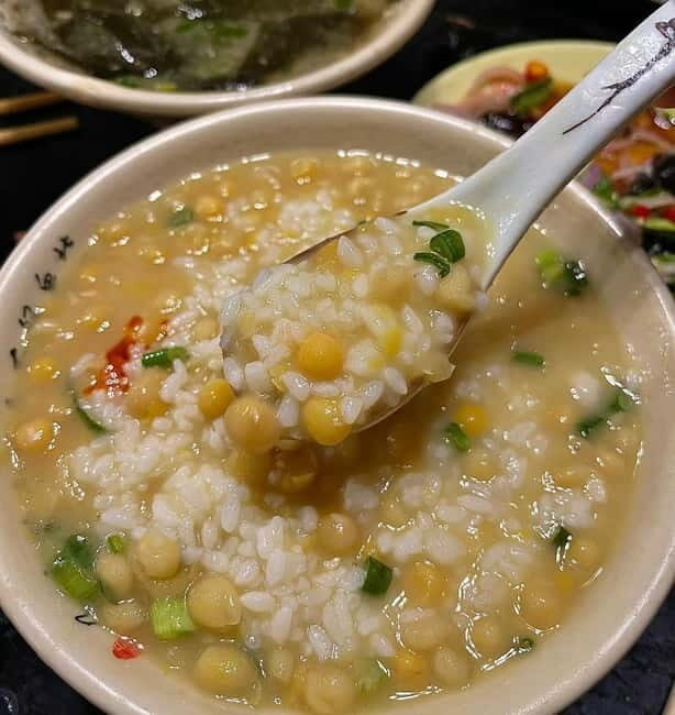 Chengdu: No Chili, No Problem, Non-Spicy Foodie Adventure - An In-Depth Look at the Non-Spicy Food Tour in Chengdu