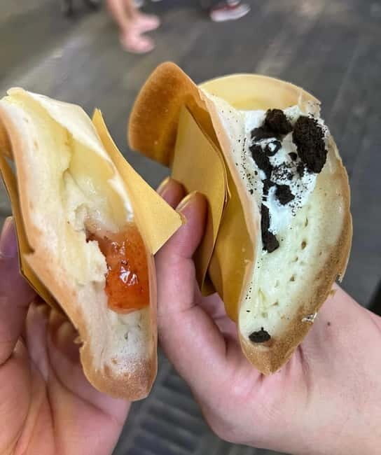 Chengdu: No Chili, No Problem, Non-Spicy Foodie Adventure - Final Thoughts: Who Will Love This Tour?