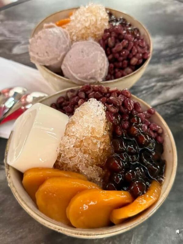 Chengdu Old Town: Food & Culture Half-Day Walk Tour - Final Thoughts