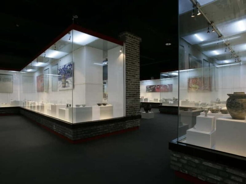 Chengdu: Panda Base, Sichuan Cuisine Museum, & Cooking Class - Who Will Love This Tour?