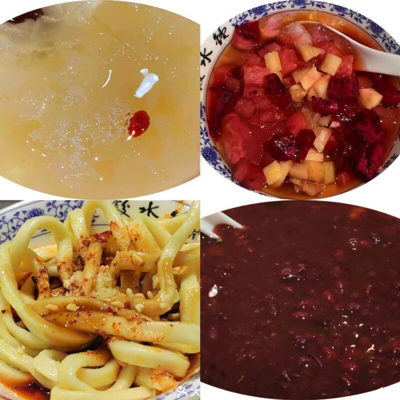 Chengdu: Panda Base, Snack, Tea, Folk Show, Kuanzhai Alley - Who Is This Tour Best For?