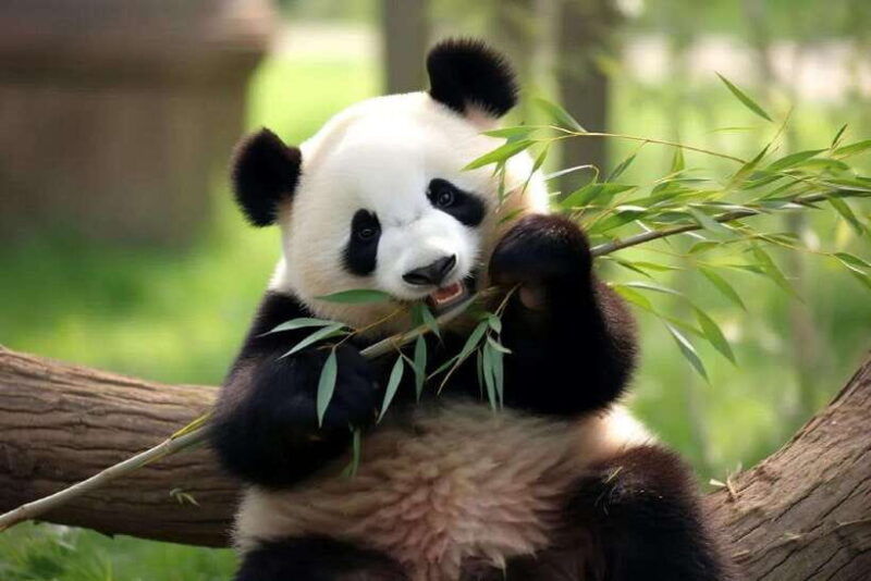 chengdu-panda-base-tour-ticket-only-option