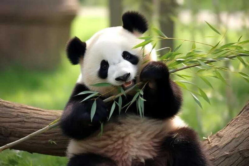 chengdu-panda-base-tour-ticket-only-option