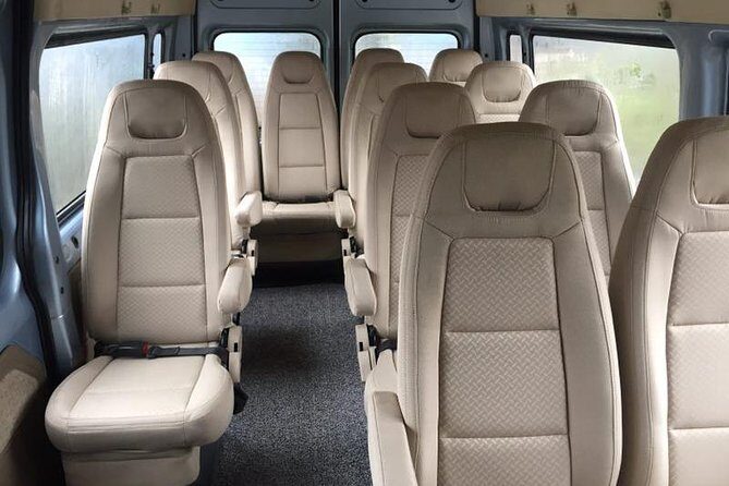 Chengdu: Panda Center Layover transfer from CTU/TFU Airport - FAQ