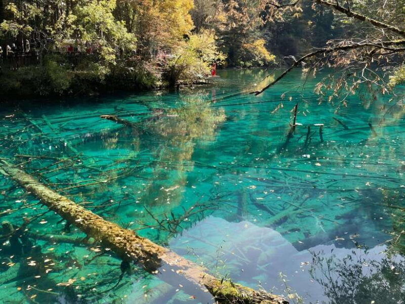 chengdu-private-2-day-huanglong-jiuzhaigou-tour-by-train