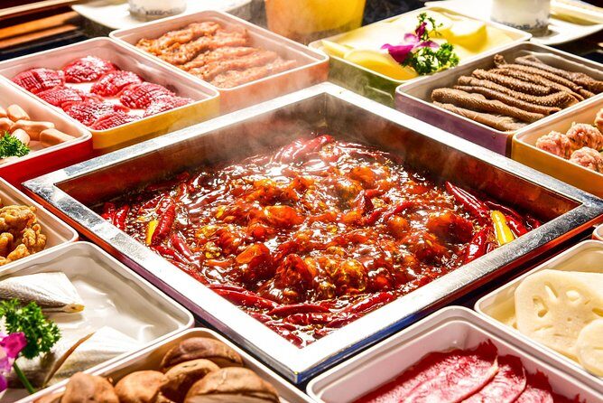 Chengdu Private Arrival Transfer: Airport to Hotel - FAQ