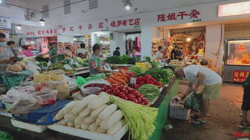 chengdu-private-panda-base-and-sichuan-cuisine-tour