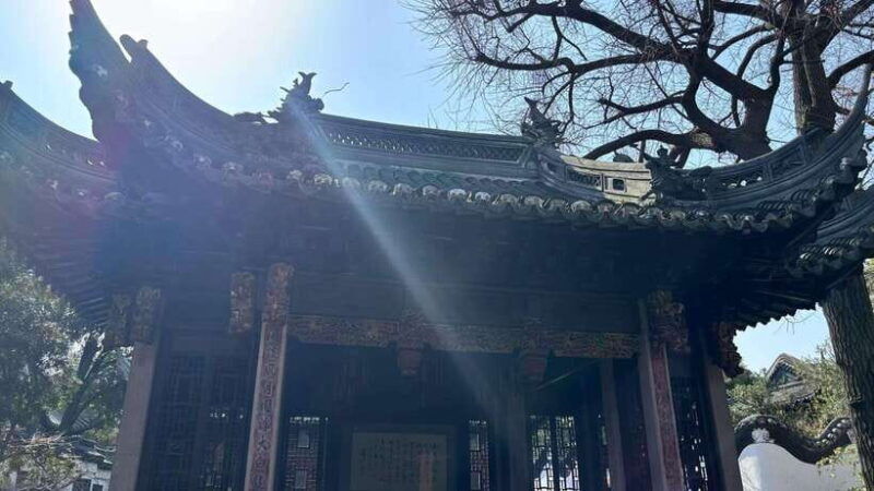 chengdu-sanxingdui-museum-ticket-with-optional-car-guide