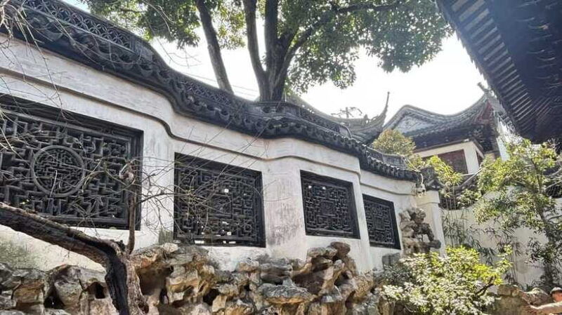 chengdu-sanxingdui-museum-ticket-with-optional-car-guide