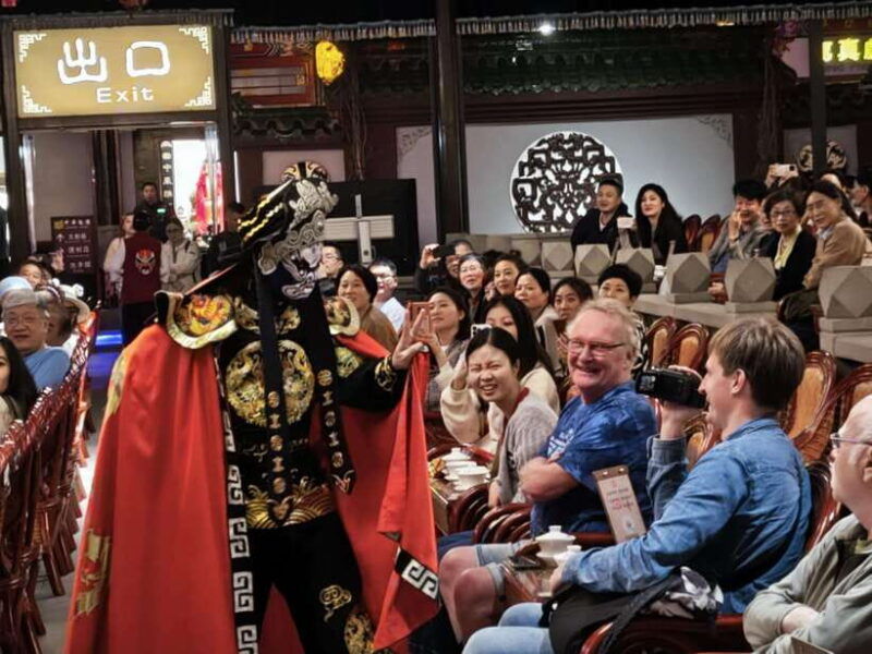 chengdu-shu-feng-ya-yun-sichuan-opera-house-tickets-booking