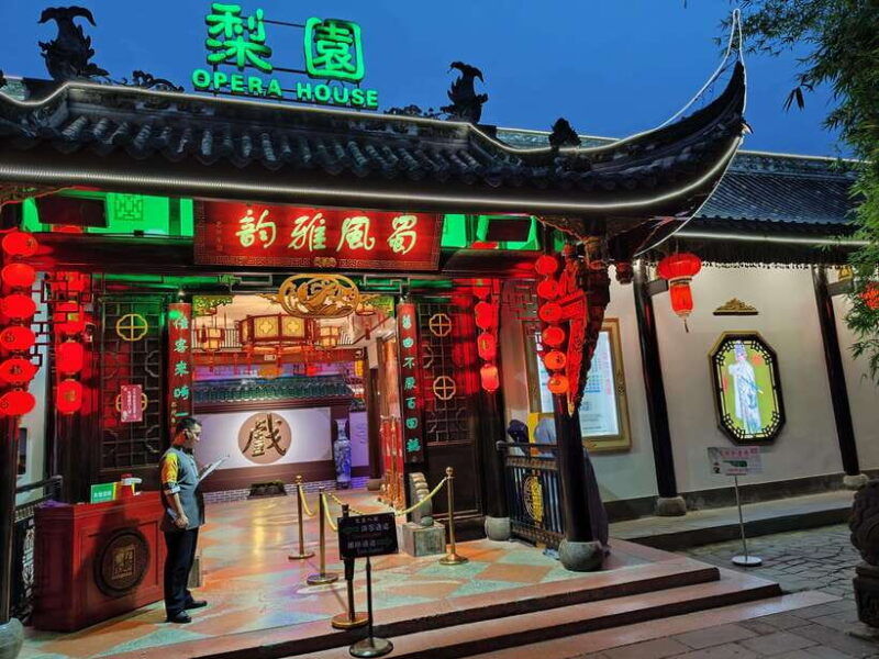 chengdu-shu-feng-ya-yun-sichuan-opera-house-tickets-booking