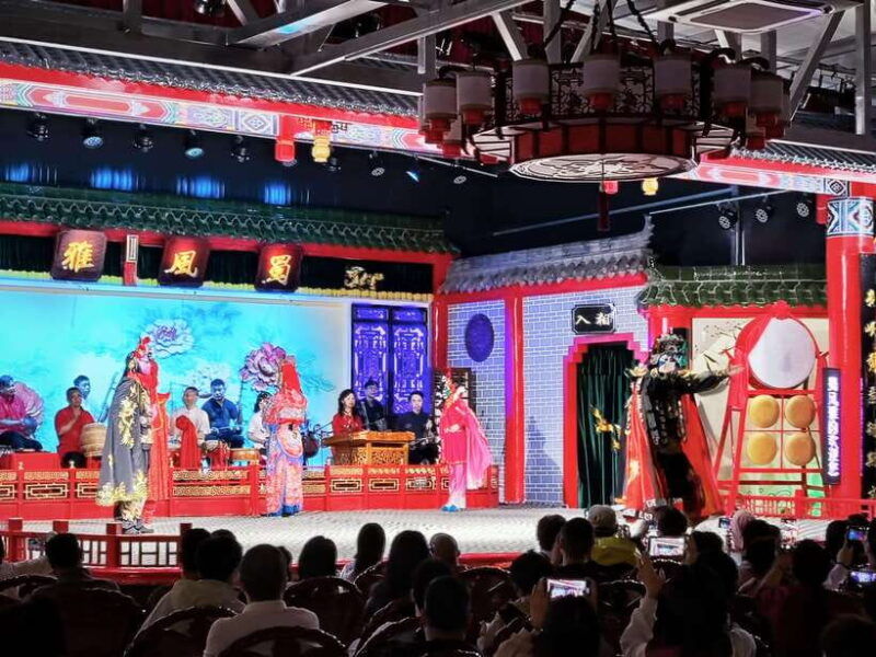 chengdu-shu-feng-ya-yun-sichuan-opera-house-tickets-booking