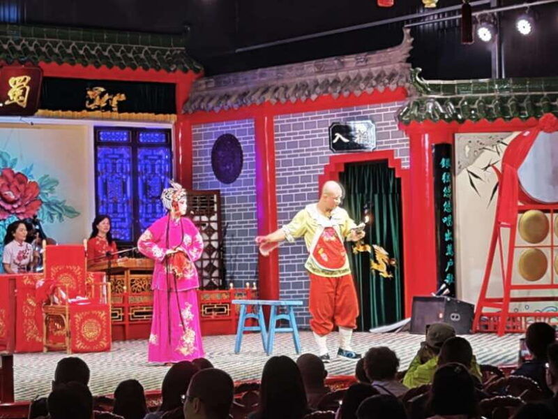 chengdu-shu-feng-ya-yun-sichuan-opera-house-tickets-booking