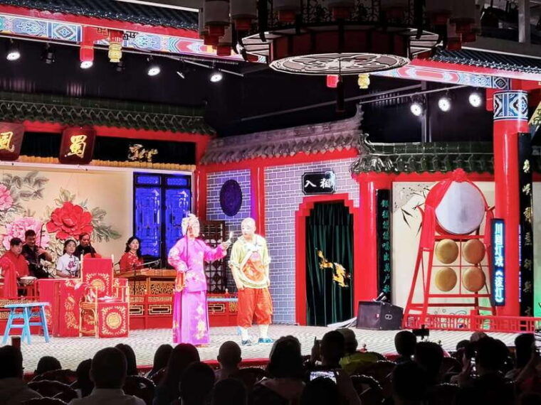 chengdu-shu-feng-ya-yun-sichuan-opera-house-tickets-booking