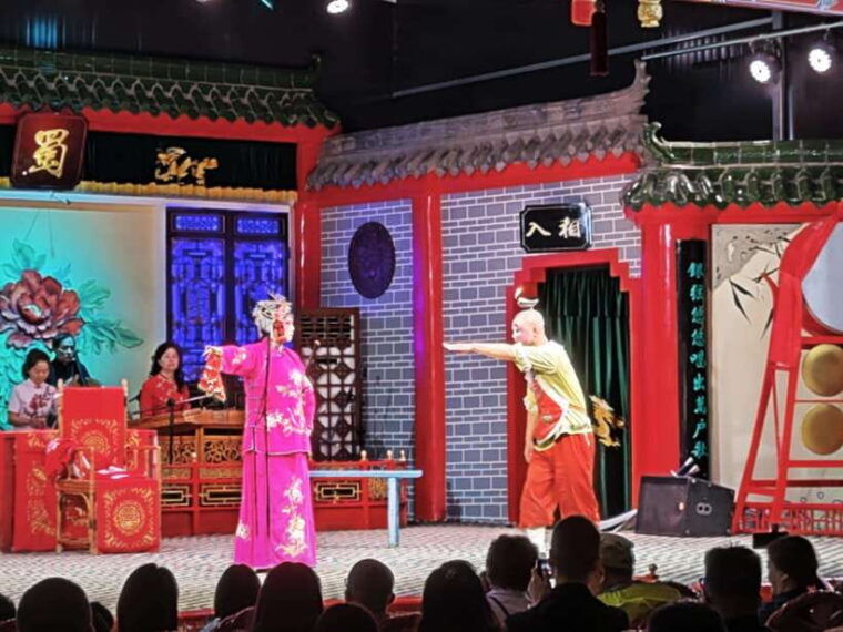 chengdu-shu-feng-ya-yun-sichuan-opera-house-tickets-booking