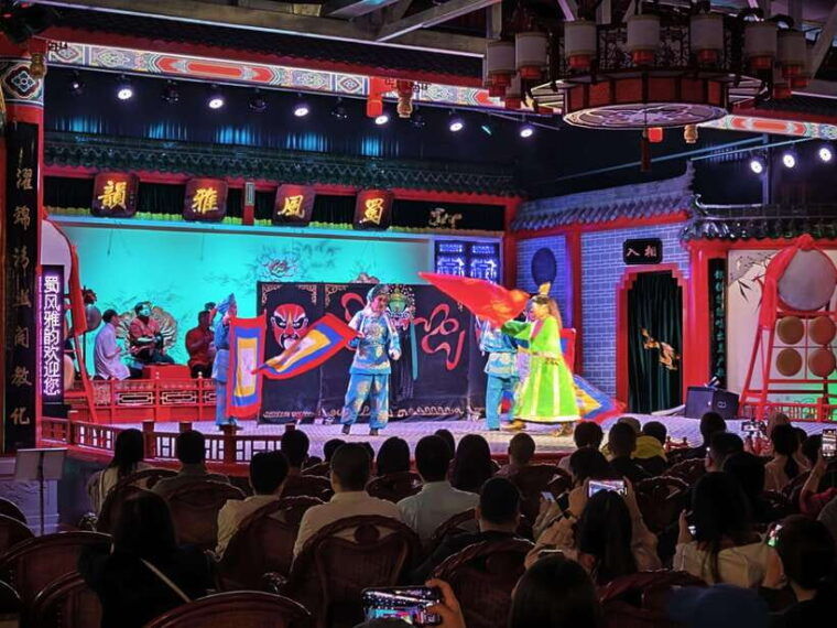 chengdu-shu-feng-ya-yun-sichuan-opera-house-tickets-booking