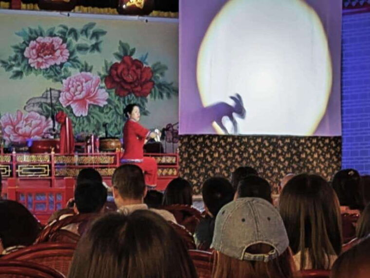 chengdu-shu-feng-ya-yun-sichuan-opera-house-tickets-booking