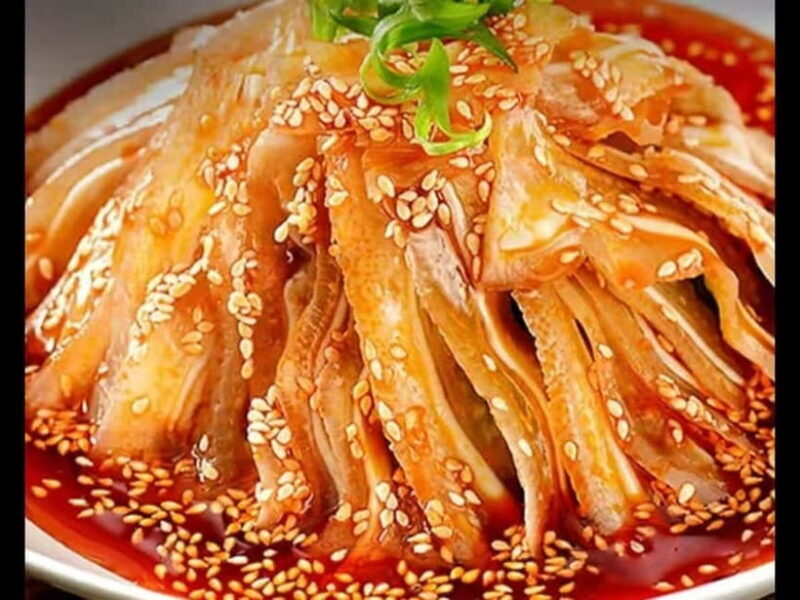 Chengdu Sichuan Cuisine Cooking Class and Savor Local Snacks - Final Thoughts: Is It Worth It?