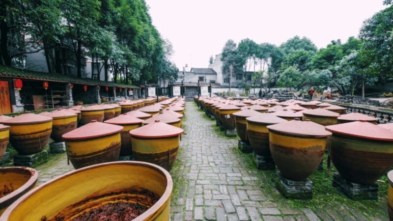 chengdu-sichuan-cuisine-museum-entry-with-tasting