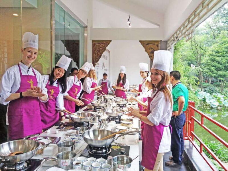 chengdu-sichuan-cuisine-themed-museum-cooking-experience