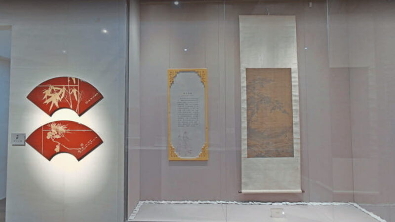 chengdu-sichuan-museum-cultural-and-historical-heritage