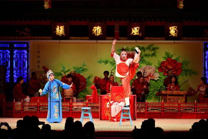 chengdu-sichuan-opera-show-ticket-shu-feng-ya-yun-2
