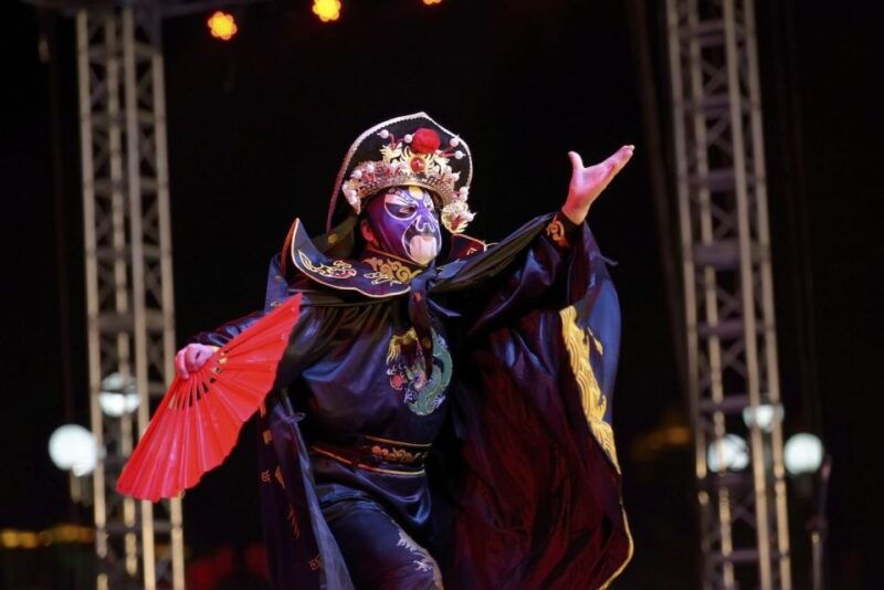 chengdu-sichuan-opera-shu-feng-yan-yun-evening-show-ticket