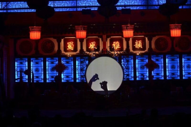 chengdu-sichuan-opera-shu-feng-yan-yun-evening-show-ticket