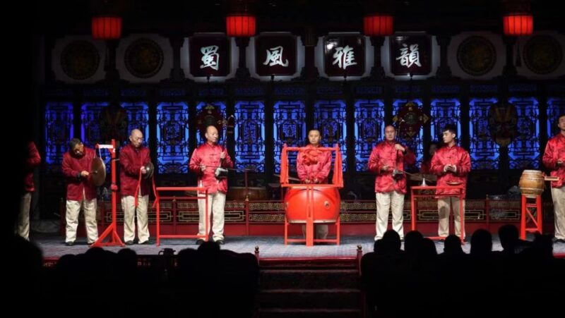 chengdu-sichuan-opera-shu-feng-yan-yun-evening-show-ticket