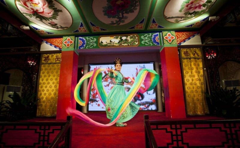 chengdu-sichuan-opera-shu-feng-yan-yun-evening-show-ticket
